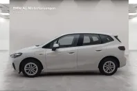 BMW 225e (Seria 2) din 2022 cu 35.373 km - oferta BMW224587 - foto 2