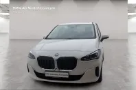 BMW 225e (Seria 2) din 2022 cu 35.373 km - oferta BMW224587 - foto 3