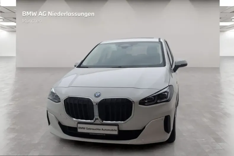 BMW 225e (Seria 2) din 2022 cu 35.373 km - oferta BMW224587 - foto 3