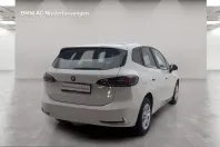 BMW 225e (Seria 2) din 2022 cu 35.373 km - oferta BMW224587 - foto 4