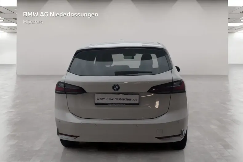 BMW 225e (Seria 2) din 2022 cu 35.373 km - oferta BMW224587 - foto 5