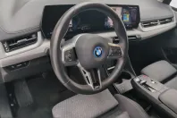 BMW 225e (Seria 2) din 2022 cu 35.373 km - oferta BMW224587 - foto 8