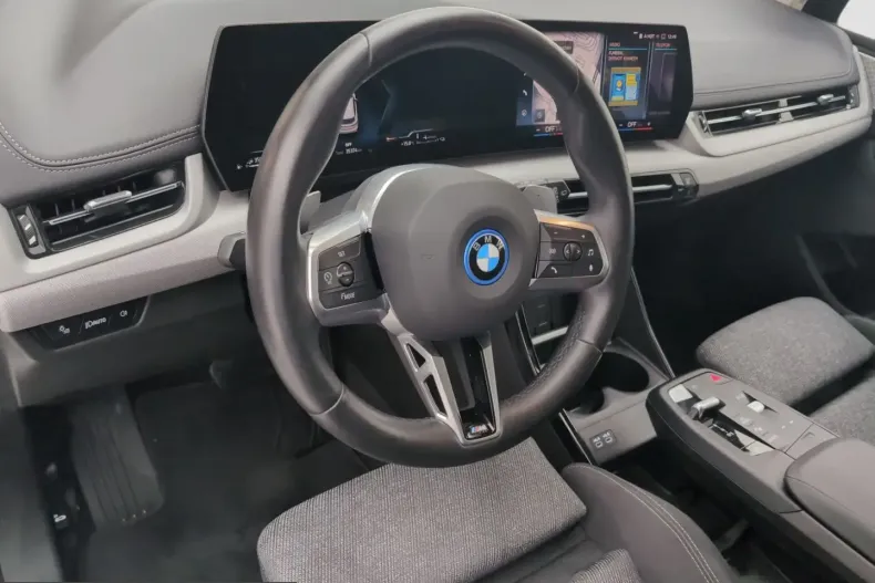 BMW 225e (Seria 2) din 2022 cu 35.373 km - oferta BMW224587 - foto 8