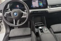 BMW 225e (Seria 2) din 2022 cu 35.373 km - oferta BMW224587 - foto 9