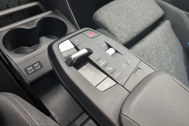 BMW 225e (Seria 2) din 2022 cu 35.373 km - oferta BMW224587 - foto 12