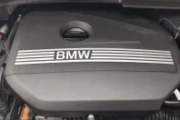 BMW 225e (Seria 2) din 2022 cu 35.373 km - oferta BMW224587 - foto 14