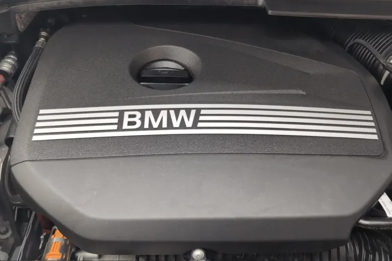 BMW 225e (Seria 2) din 2022 cu 35.373 km - oferta BMW224587 - foto 14