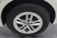 BMW 225e (Seria 2) din 2022 cu 35.373 km - oferta BMW224587 - foto 15