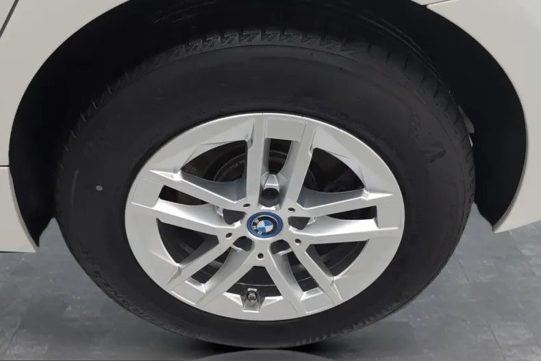 BMW 225e (Seria 2) din 2022 cu 35.373 km - oferta BMW224587 - foto 15