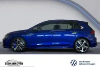 Volkswagen Golf din 2023 cu 32.189 km - oferta VOL224588 - foto 3