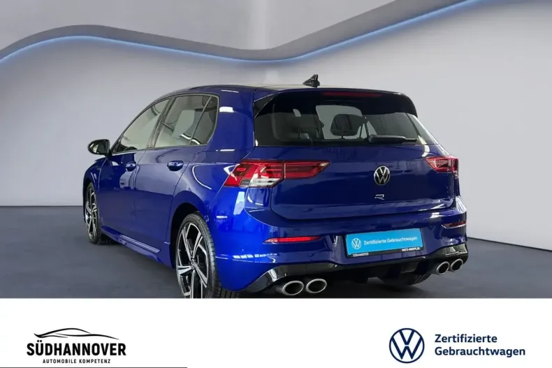Volkswagen Golf din 2023 cu 32.189 km - oferta VOL224588 - foto 4