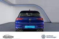 Volkswagen Golf din 2023 cu 32.189 km - oferta VOL224588 - foto 5