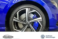 Volkswagen Golf din 2023 cu 32.189 km - oferta VOL224588 - foto 6