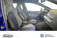Volkswagen Golf din 2023 cu 32.189 km - oferta VOL224588 - foto 8