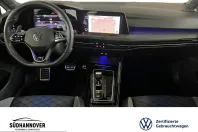 Volkswagen Golf din 2023 cu 32.189 km - oferta VOL224588 - foto 9