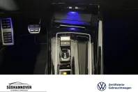 Volkswagen Golf din 2023 cu 32.189 km - oferta VOL224588 - foto 10