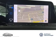 Volkswagen Golf din 2023 cu 32.189 km - oferta VOL224588 - foto 11