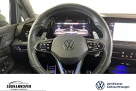 Volkswagen Golf din 2023 cu 32.189 km - oferta VOL224588 - foto 13