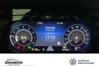 Volkswagen Golf din 2023 cu 32.189 km - oferta VOL224588 - foto 14
