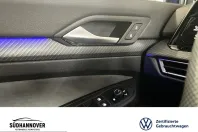 Volkswagen Golf din 2023 cu 32.189 km - oferta VOL224588 - foto 15