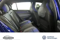 Volkswagen Golf din 2023 cu 32.189 km - oferta VOL224588 - foto 16