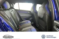 Volkswagen Golf din 2023 cu 32.189 km - oferta VOL224588 - foto 17