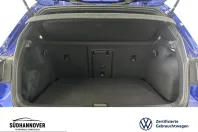 Volkswagen Golf din 2023 cu 32.189 km - oferta VOL224588 - foto 18