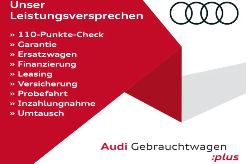 Audi Q4 din 2022 cu 36.047 km - oferta AUD224589 - foto 4