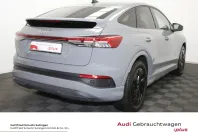 Audi Q4 din 2022 cu 36.047 km - oferta AUD224589 - foto 5