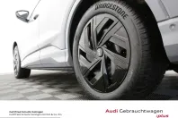 Audi Q4 din 2022 cu 36.047 km - oferta AUD224589 - foto 7