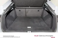 Audi Q4 din 2022 cu 36.047 km - oferta AUD224589 - foto 8