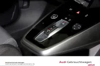 Audi Q4 din 2022 cu 36.047 km - oferta AUD224589 - foto 12