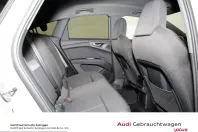 Audi Q4 din 2022 cu 36.047 km - oferta AUD224589 - foto 13