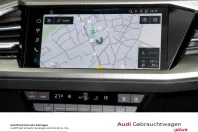 Audi Q4 din 2022 cu 36.047 km - oferta AUD224589 - foto 15