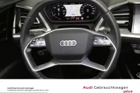 Audi Q4 din 2022 cu 36.047 km - oferta AUD224589 - foto 17