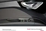 Audi Q4 din 2022 cu 36.047 km - oferta AUD224589 - foto 18