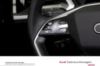 Audi Q4 din 2022 cu 36.047 km - oferta AUD224589 - foto 19