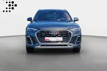 Audi Q5 din 2025 - oferta AUD224590