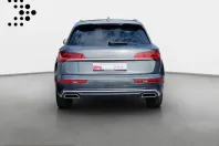 Audi Q5 din 2025 cu 10.807 km - oferta AUD224590 - foto 2