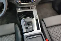 Audi Q5 din 2025 cu 10.807 km - oferta AUD224590 - foto 6