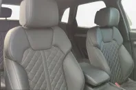 Audi Q5 din 2025 cu 10.807 km - oferta AUD224590 - foto 9