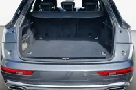 Audi Q5 din 2025 cu 10.807 km - oferta AUD224590 - foto 10