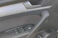 Audi Q5 din 2025 cu 10.807 km - oferta AUD224590 - foto 13