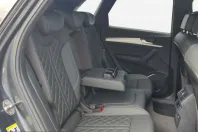 Audi Q5 din 2025 cu 10.807 km - oferta AUD224590 - foto 14