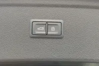 Audi Q5 din 2025 cu 10.807 km - oferta AUD224590 - foto 18