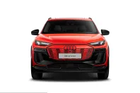 Audi Q6 e-tron din 2025 cu 17.200 km - oferta AUD224591 - foto 2
