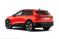 Audi Q6 e-tron din 2025 cu 17.200 km - oferta AUD224591 - foto 4