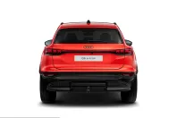 Audi Q6 e-tron din 2025 cu 17.200 km - oferta AUD224591 - foto 6
