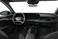 Audi Q6 e-tron din 2025 cu 17.200 km - oferta AUD224591 - foto 8