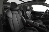 Audi Q6 e-tron din 2025 cu 17.200 km - oferta AUD224591 - foto 9